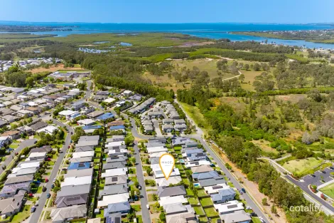 Property photo of 47 Zephyr Street Griffin QLD 4503
