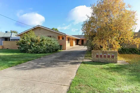2/243 Kincaid St, Wagga Wagga, NSW 2650
