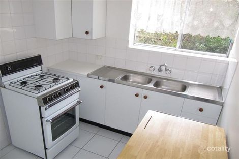 Property photo of 1/21 Newby Street Nundah QLD 4012