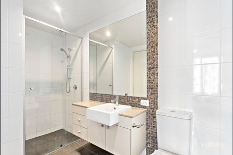 Property photo of 322/80 Chandler Street Belconnen ACT 2617
