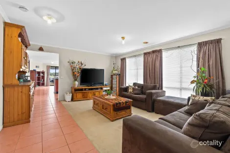 Property photo of 2D George Street Maffra VIC 3860