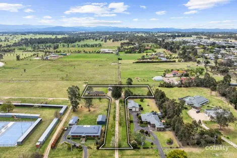 Property photo of 2D George Street Maffra VIC 3860