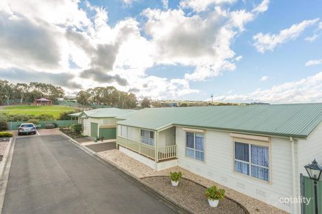 260/1-27 Maude St, Encounter Bay, SA 5211