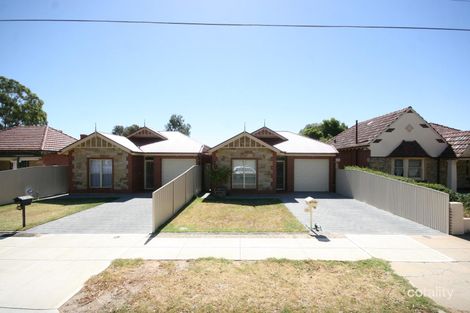 65 Glengyle Tce, Glandore, SA 5037