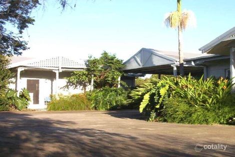 54 Cottesloe Dr, Kewarra Beach, QLD 4879