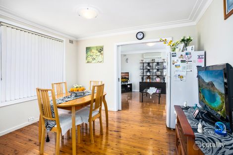 Property photo of 182 Victoria Road Punchbowl NSW 2196