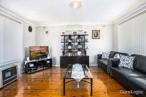 Property photo of 182 Victoria Road Punchbowl NSW 2196