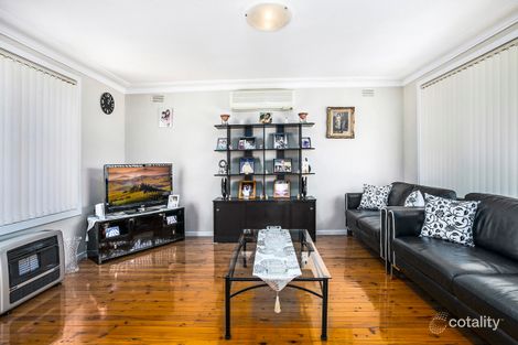 Property photo of 182 Victoria Road Punchbowl NSW 2196