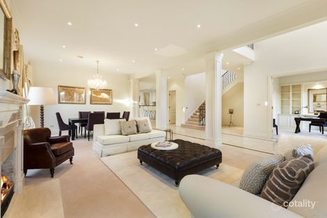 Property photo of 11 First Street Black Rock VIC 3193