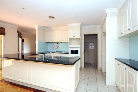 1/18 Kennedy St, Glen Waverley, VIC 3150