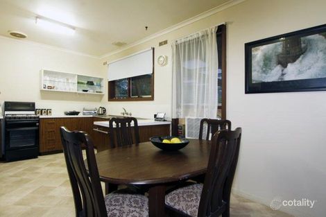 Property photo of 2A Trood Street Sale VIC 3850