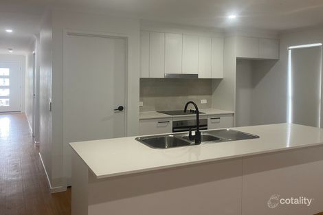 Property photo of 46 Adrian Circuit Nirimba QLD 4551