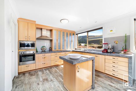 Property photo of 10/18-22 Harbord Street Thirroul NSW 2515
