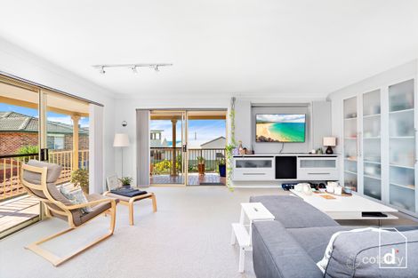 Property photo of 10/18-22 Harbord Street Thirroul NSW 2515