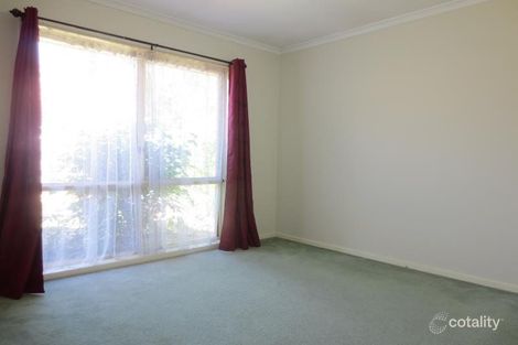 Property photo of 28 Ramble Crescent Croydon VIC 3136