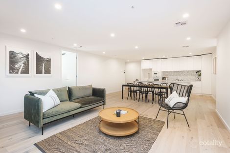 G04/15 Hamilton St, Bentleigh, VIC 3204