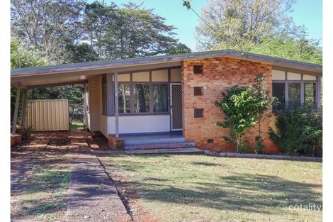 43 Mcdermott Ave, Goonellabah, NSW 2480