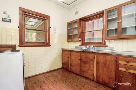 Property photo of 19 Arinya Street Kingsgrove NSW 2208