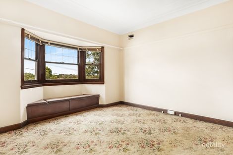Property photo of 19 Arinya Street Kingsgrove NSW 2208