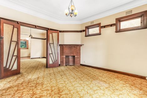 Property photo of 19 Arinya Street Kingsgrove NSW 2208