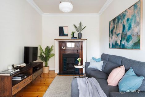 Property photo of 131 Mansfield Street Thornbury VIC 3071