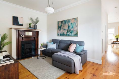 Property photo of 131 Mansfield Street Thornbury VIC 3071