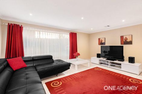 Property photo of 1 Seminary Crescent Scoresby VIC 3179