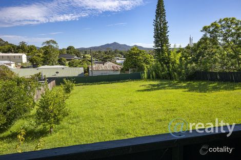 Property photo of 7 George Street Bowraville NSW 2449