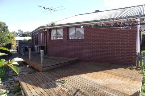 Property photo of 3 Frederick Drive Brighton TAS 7030