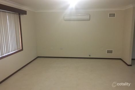 Property photo of 3 Solomon Close Northam WA 6401