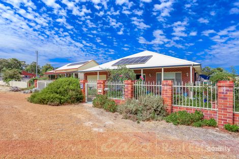 Property photo of 5 Bedlington Street Collie WA 6225