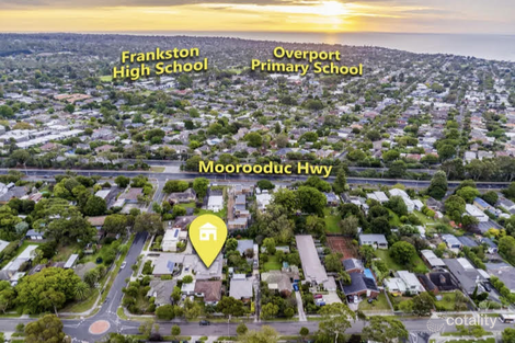 Property photo of 2/3B Margate Avenue Frankston VIC 3199