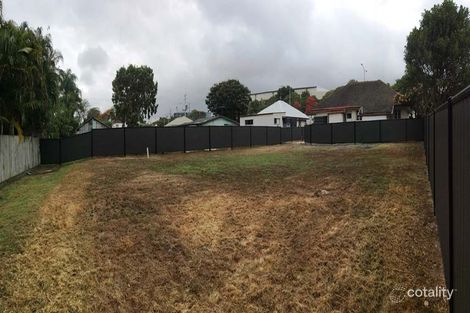 1328 Wynnum Rd, Tingalpa, QLD 4173