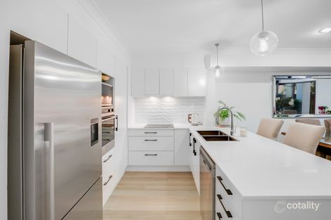 Property photo of 1204/2 Gentian Drive Arundel QLD 4214