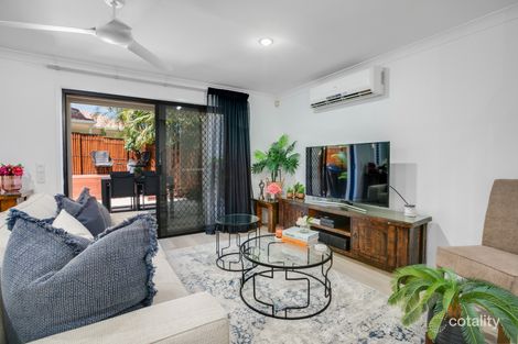 Property photo of 1204/2 Gentian Drive Arundel QLD 4214
