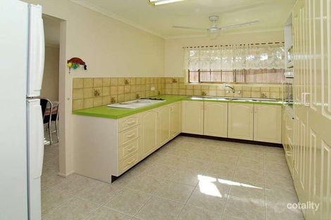 Property photo of 6 Cosway Street Hillcrest QLD 4118