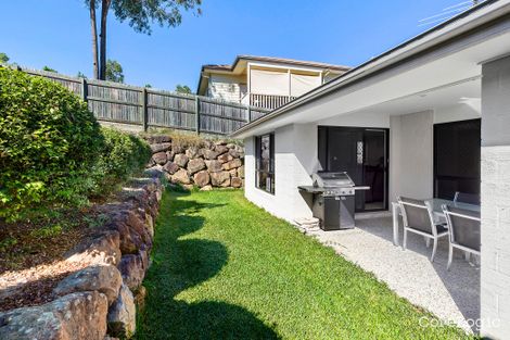 Property photo of 12 Park Edge Drive Springfield Lakes QLD 4300
