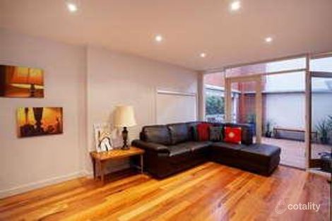 Property photo of 1/200 Noone Street Clifton Hill VIC 3068