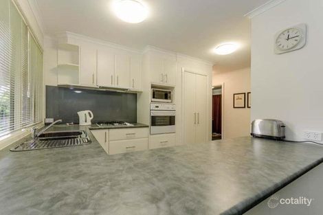 Property photo of 29 Symonds Street Crib Point VIC 3919