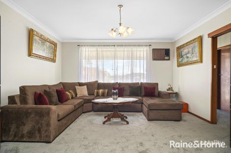 Property photo of 3 Avoca Road Canley Heights NSW 2166