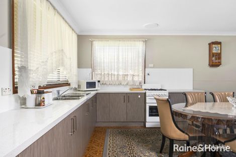 Property photo of 3 Avoca Road Canley Heights NSW 2166