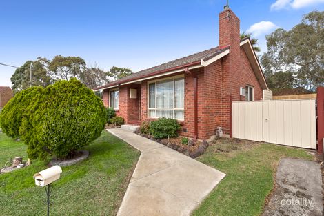 Property photo of 6 Normanby Court Heidelberg West VIC 3081