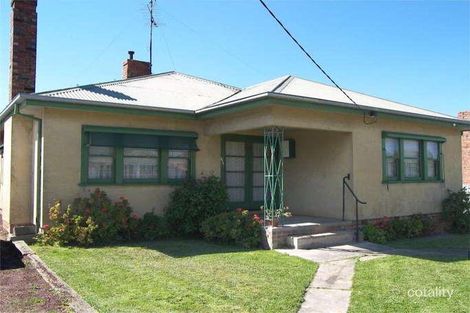 520 Peel St N, Black Hill, VIC 3350