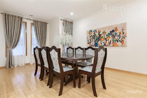 Property photo of 13 Kotiko Road Keysborough VIC 3173