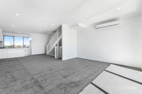 Property photo of 5 Zara Court Officer VIC 3809