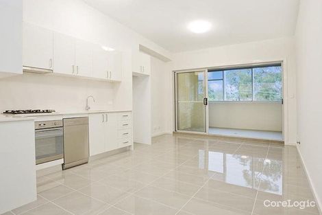 Property photo of 11/60 Penshurst Street Willoughby NSW 2068