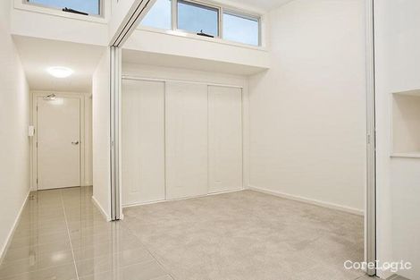 Property photo of 11/60 Penshurst Street Willoughby NSW 2068