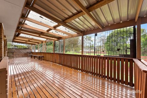 Property photo of 7 Flora Court Narre Warren VIC 3805