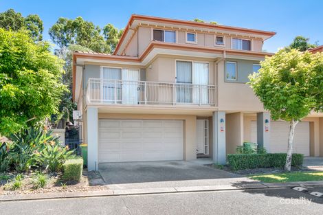 109/4 University Dr, Robina, QLD 4226