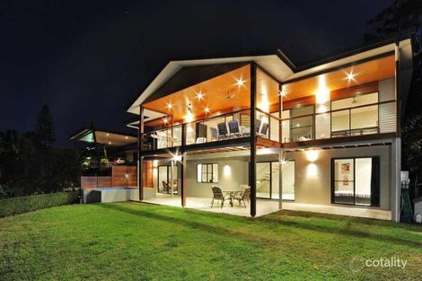 Property photo of 10 Palm Drive Cannonvale QLD 4802